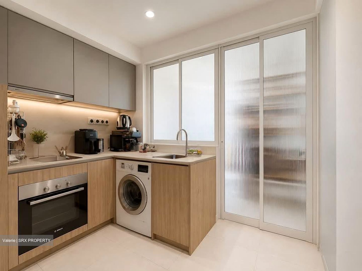 Twin Vew (D5), Apartment #563940061